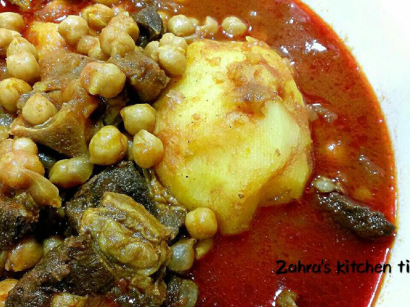 ���ʲ�DIY������