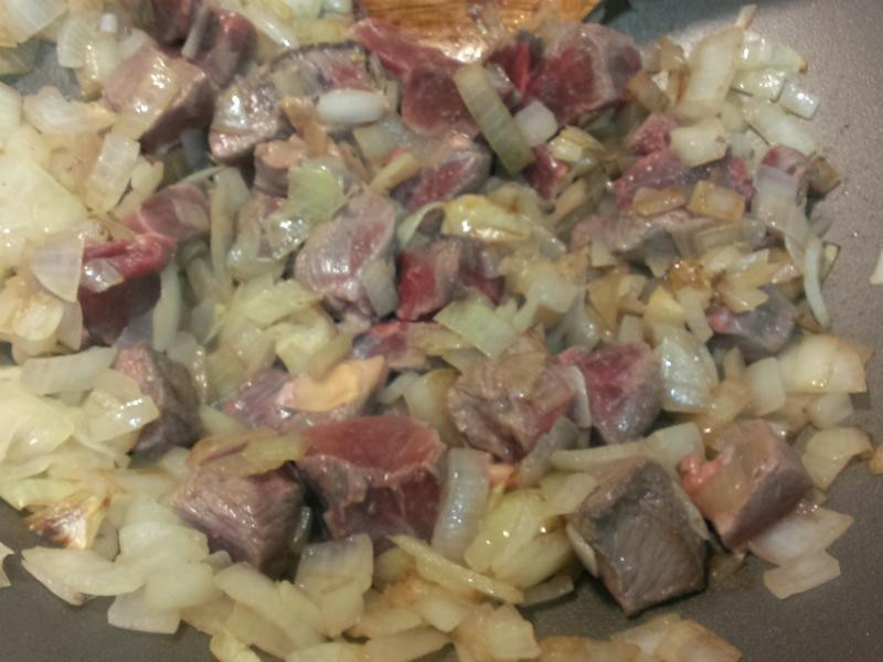 ���ʲ�DIY������