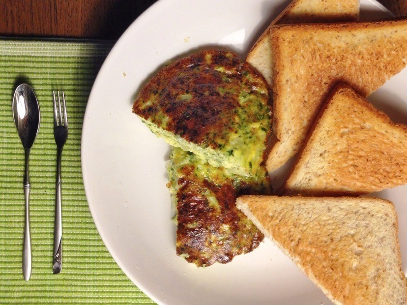 ������˾����͵�����