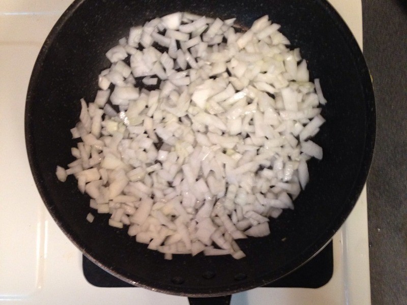 ������˾����͵�����