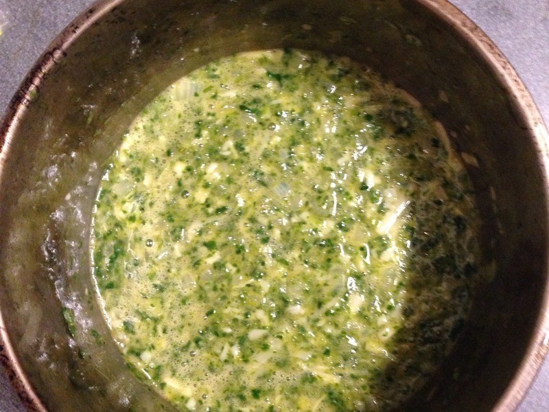 ������˾����͵�����