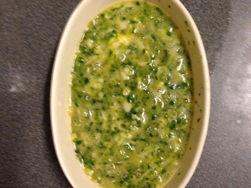 ������˾����͵�����