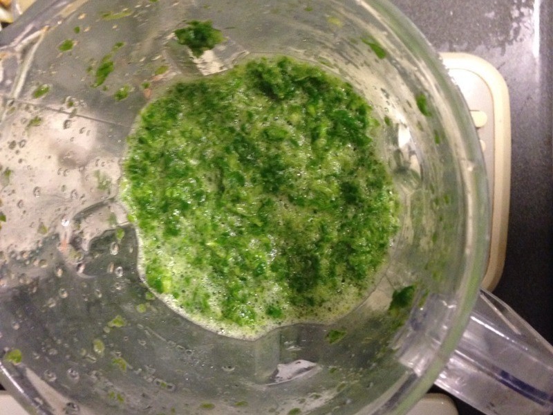 ������˾����͵�����