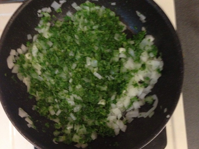 ������˾����͵�����