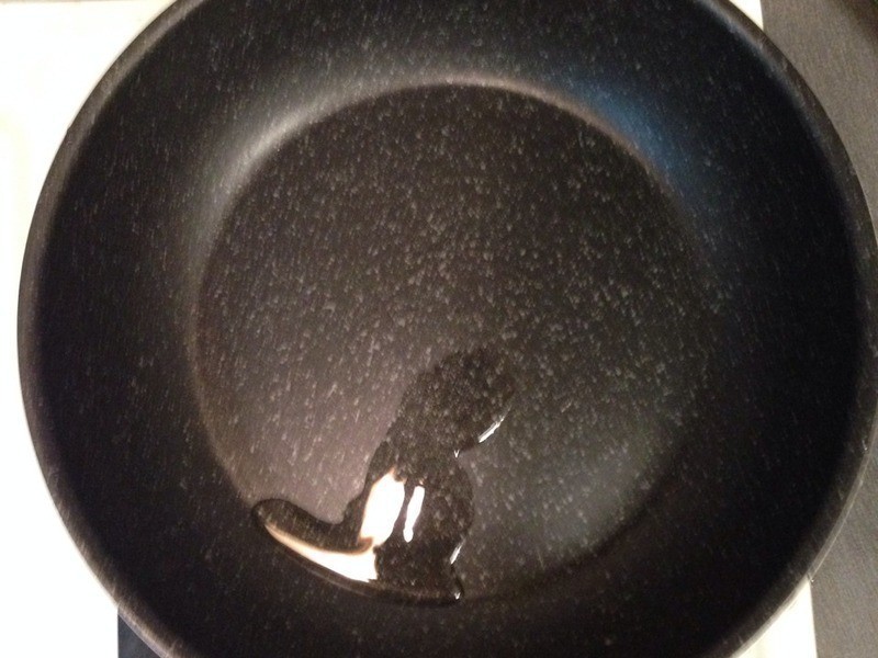 ������˾����͵�����