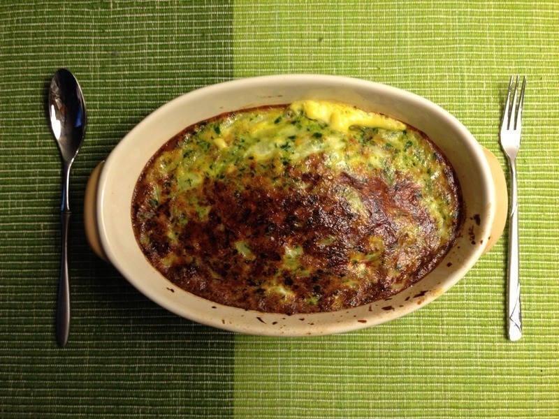 ������˾����͵�����