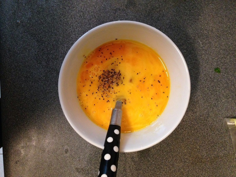 ������˾����͵�����