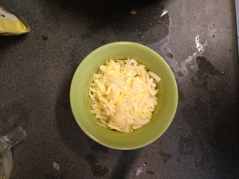 ������˾����͵�����