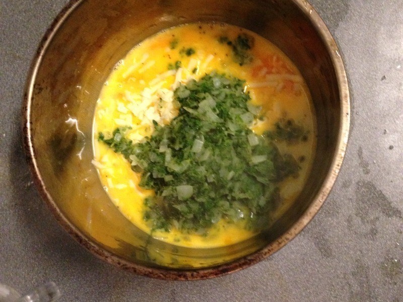 ������˾����͵�����