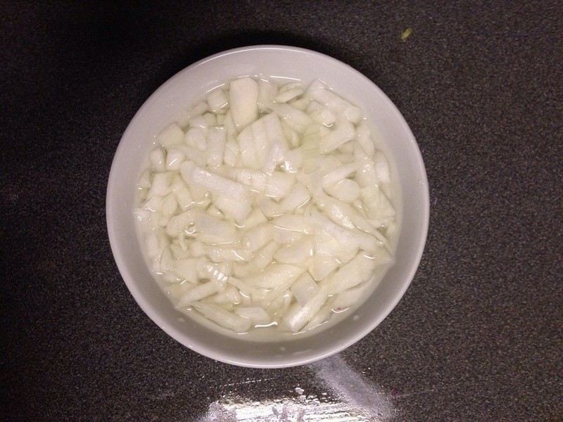 ������˾����͵�����