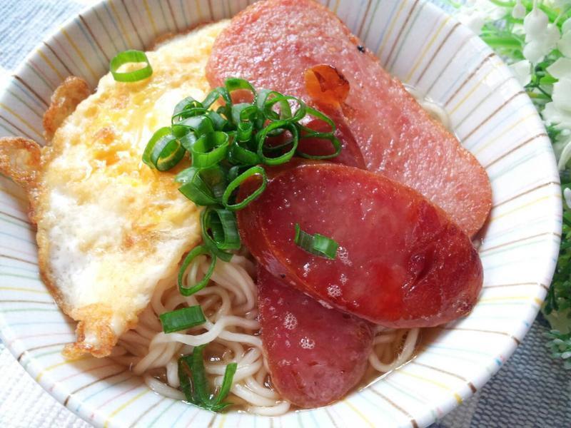 ������쳦���⵰�� ~ �����������͵�����