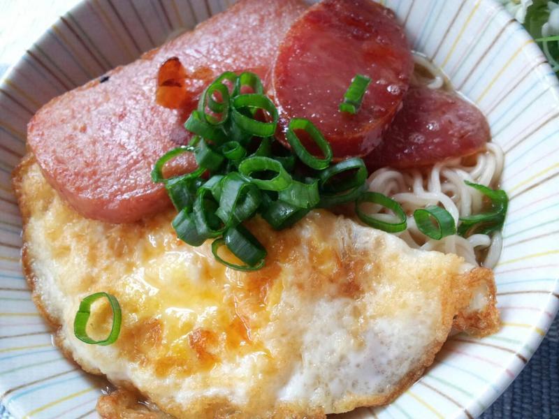 ������쳦���⵰�� ~ �����������͵�����