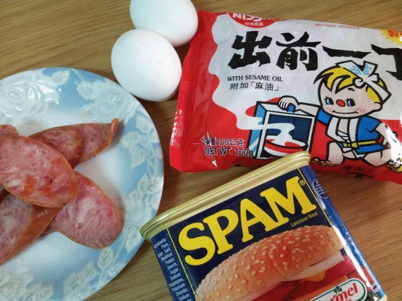 ������쳦���⵰�� ~ �����������͵�����