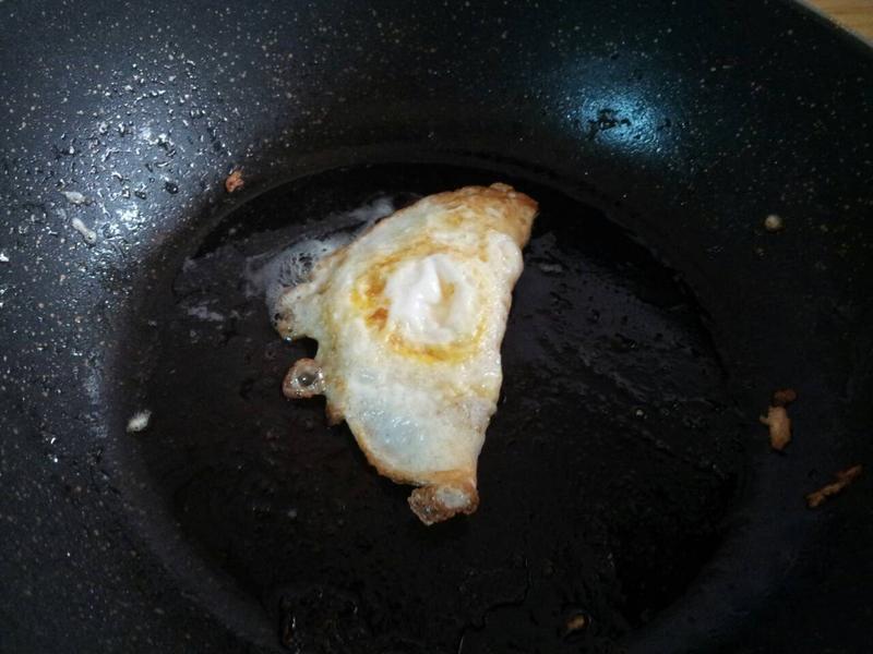 ������쳦���⵰�� ~ �����������͵�����