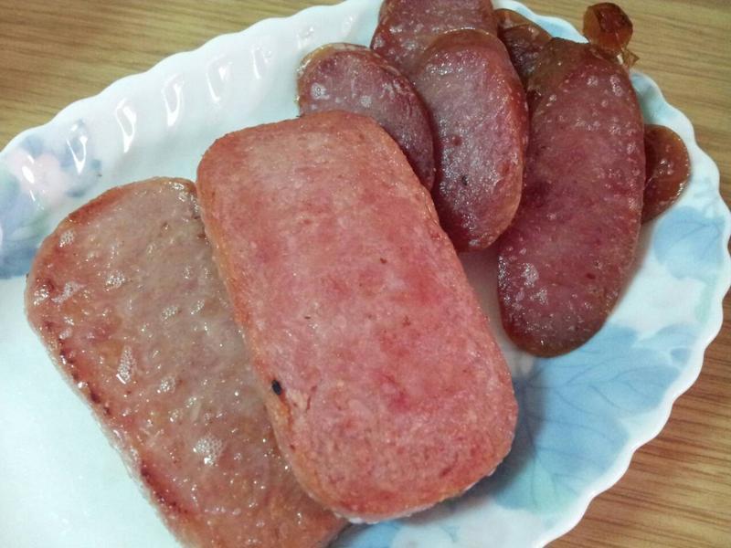 ������쳦���⵰�� ~ �����������͵�����