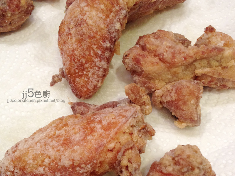 ����ը��������