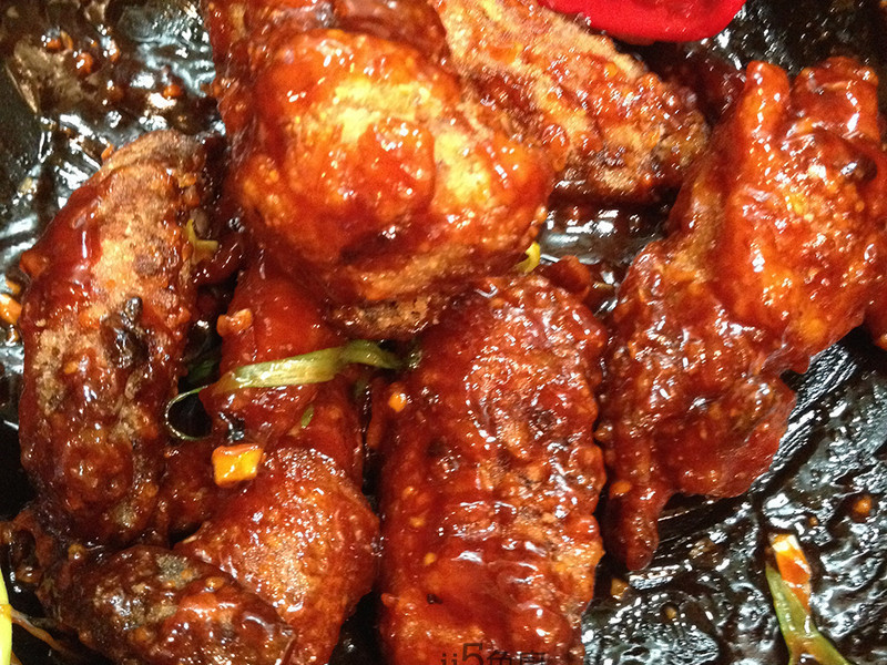 ����ը��������