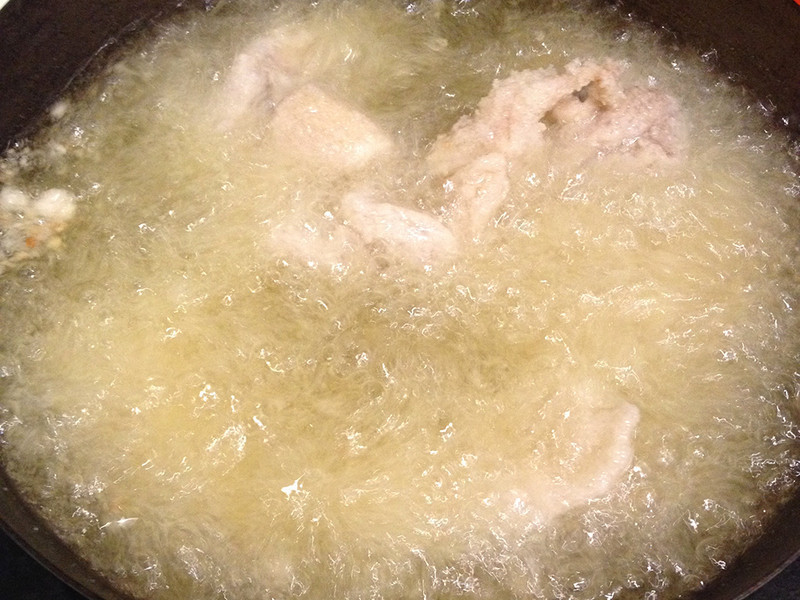 ����ը��������