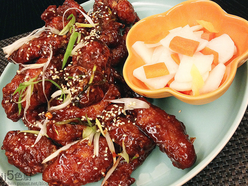 ����ը��������