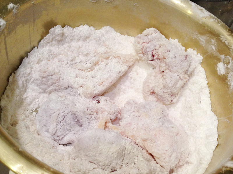 ����ը��������