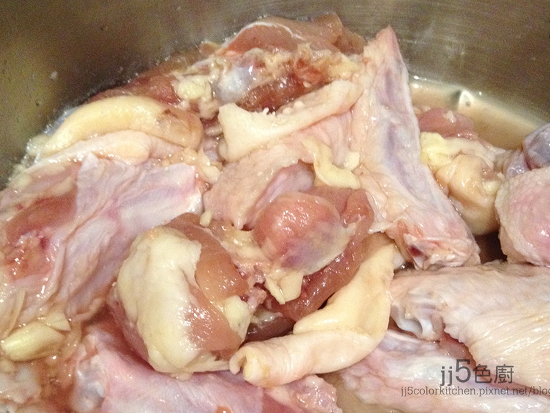 ����ը��������