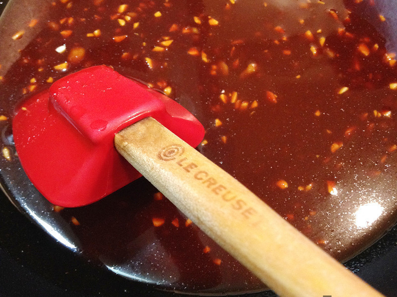 ����ը��������