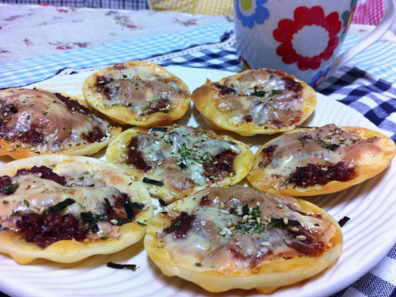 ����è~֥˾���ɶ�С����������