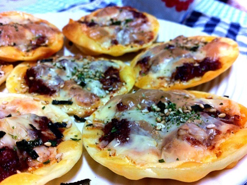 ����è~֥˾���ɶ�С����������