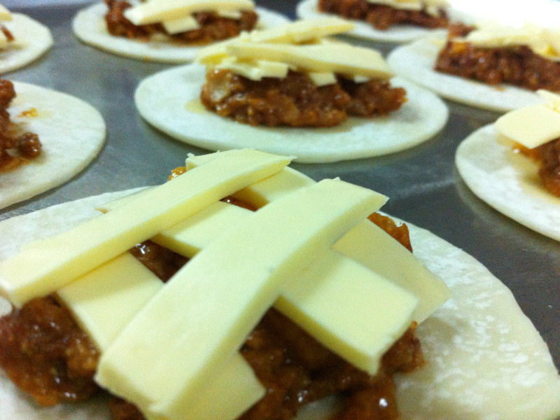 ����è~֥˾���ɶ�С����������