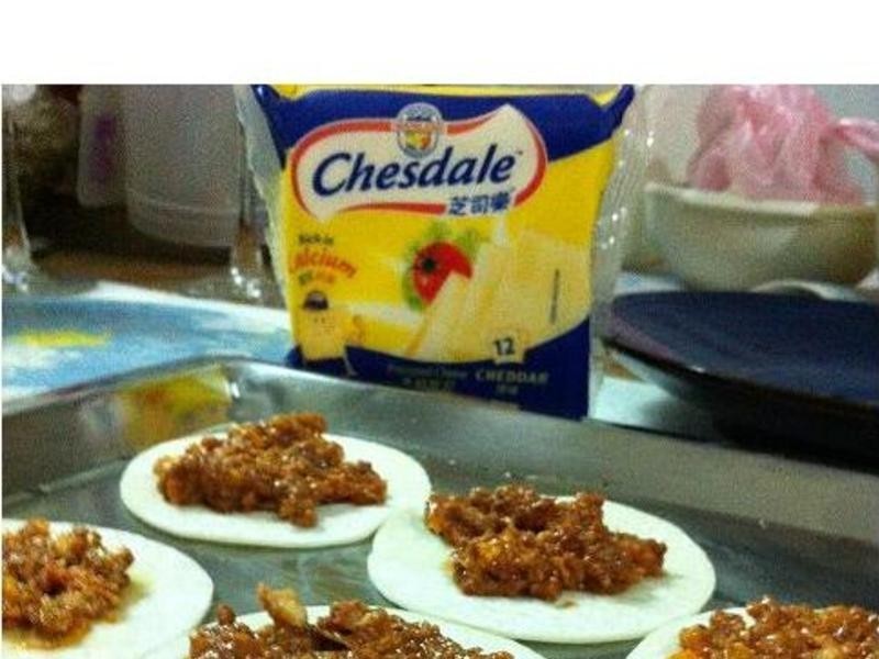 ����è~֥˾���ɶ�С����������