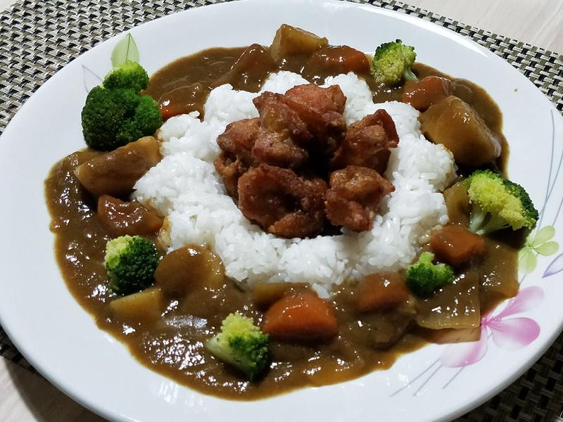 ��ʽը��������������