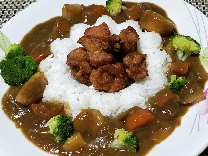 ��ʽը��������������