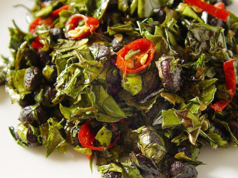 �㴻������������