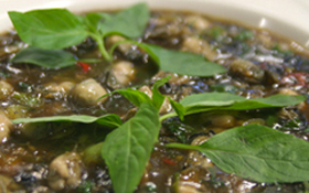 �������µ�����