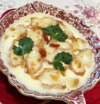 ��ը����ˮ��������