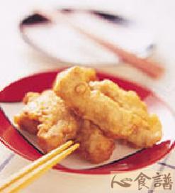 ը������������