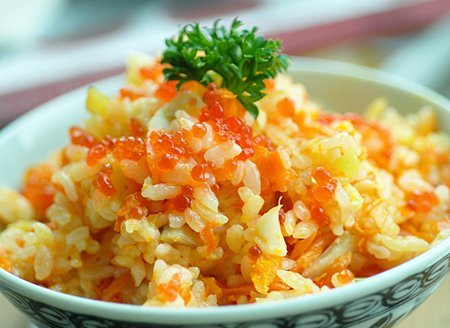 ���㳴��������