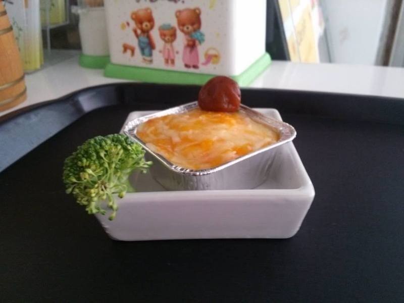 �h��÷�����������