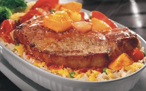 ΢�������Ƿ�������