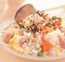 ��ɫ������������