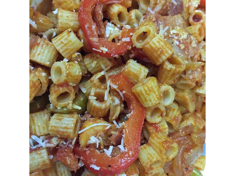 ÏãÀ±ºì½·½äÖ¸Òå´óÀûÃæµÄ×ö·¨