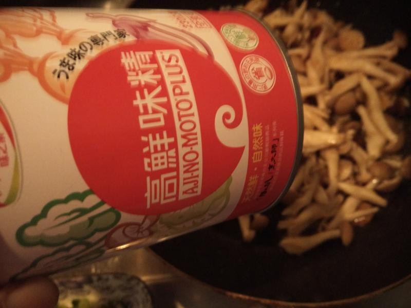 ������ζ��ϲ��������