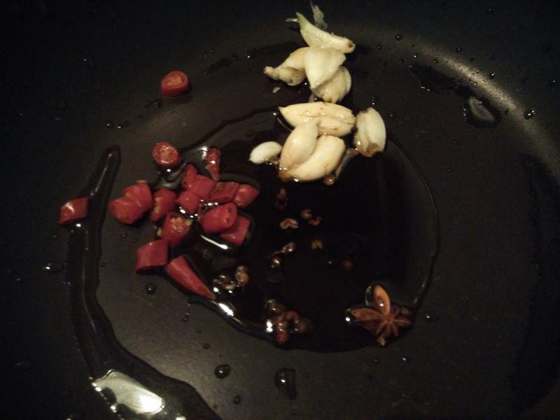 ������ζ��ϲ��������