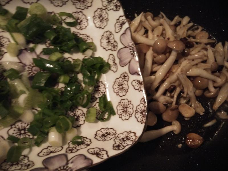 ������ζ��ϲ��������