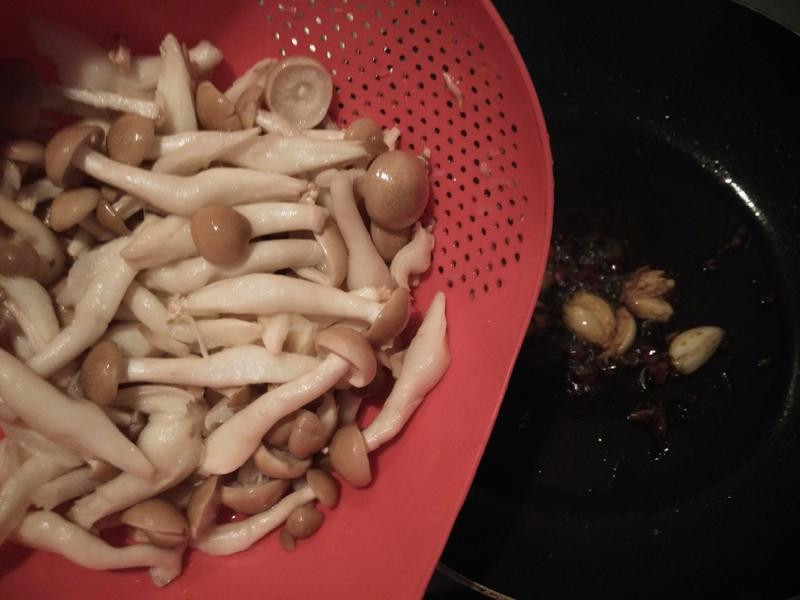 ������ζ��ϲ��������