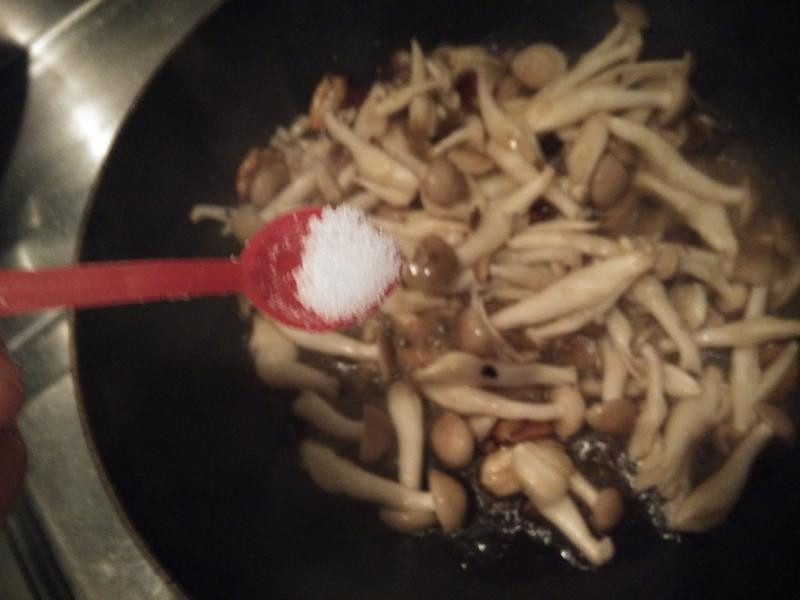 ������ζ��ϲ��������