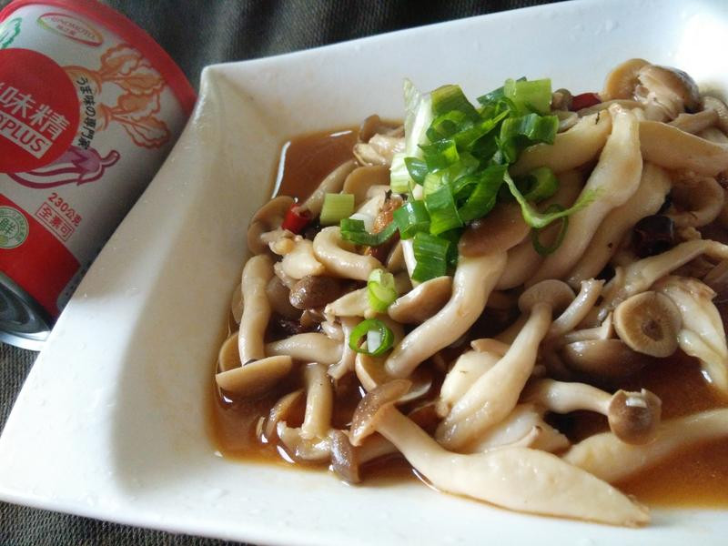 ������ζ��ϲ��������