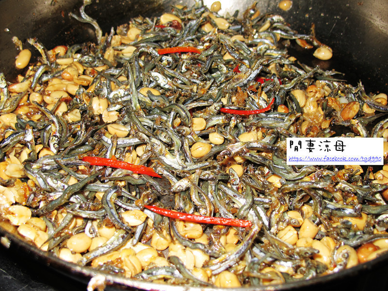 ������������������