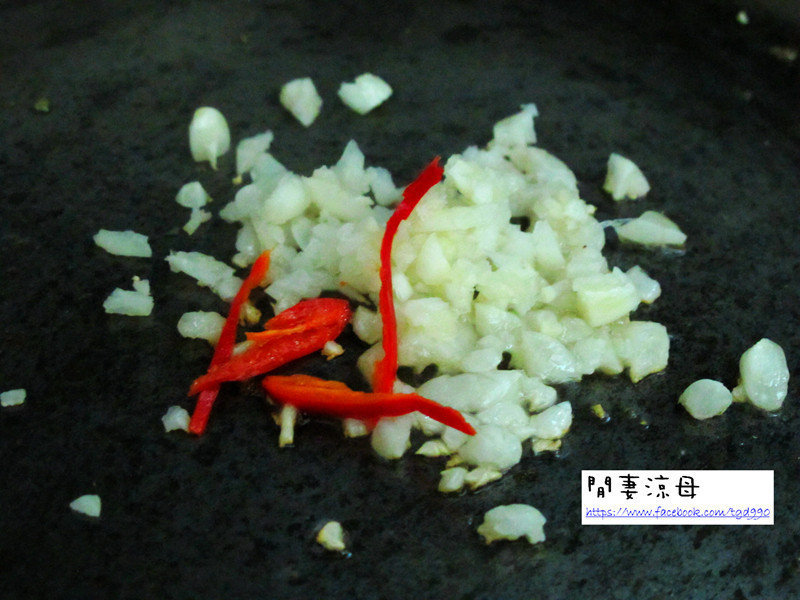 ������������������