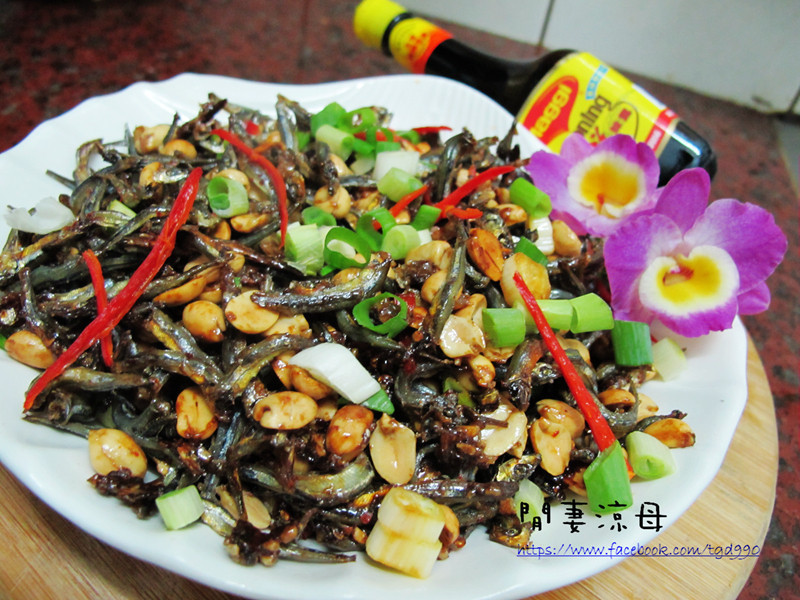 ������������������